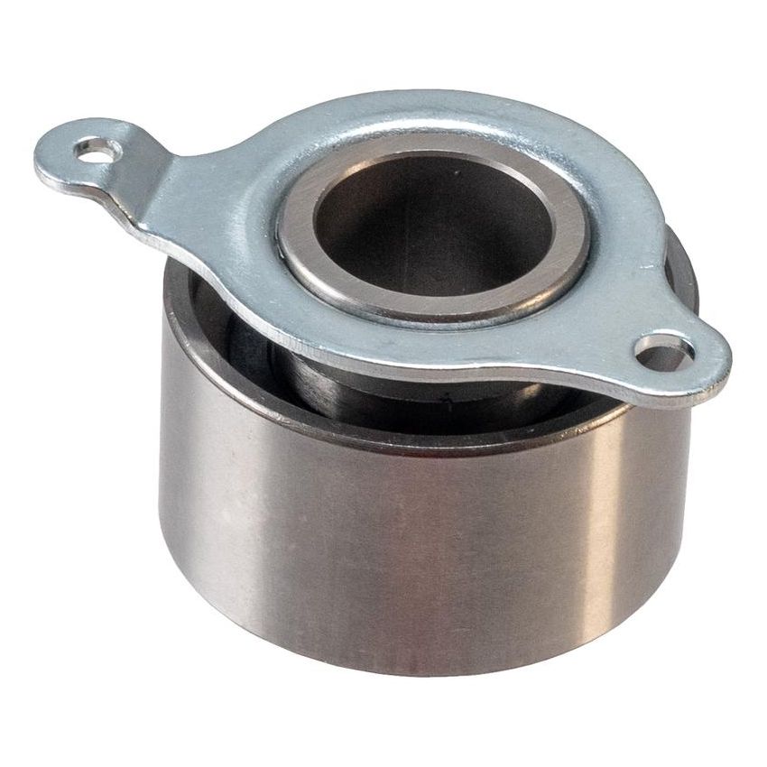 Melling BT5262 Stock Replacement Belt Tensioner