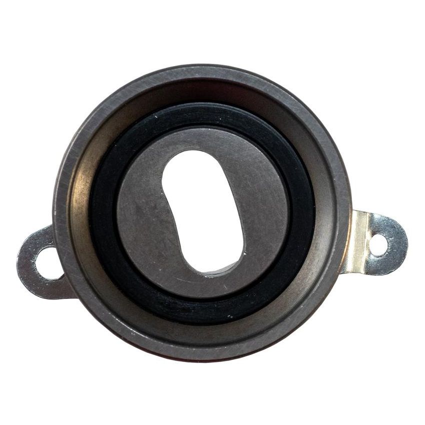 Melling BT5262 Stock Replacement Belt Tensioner