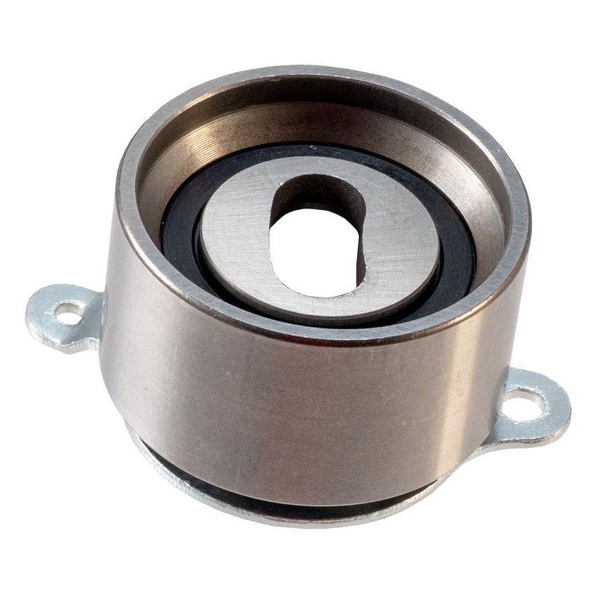 Melling BT5262 Stock Replacement Belt Tensioner