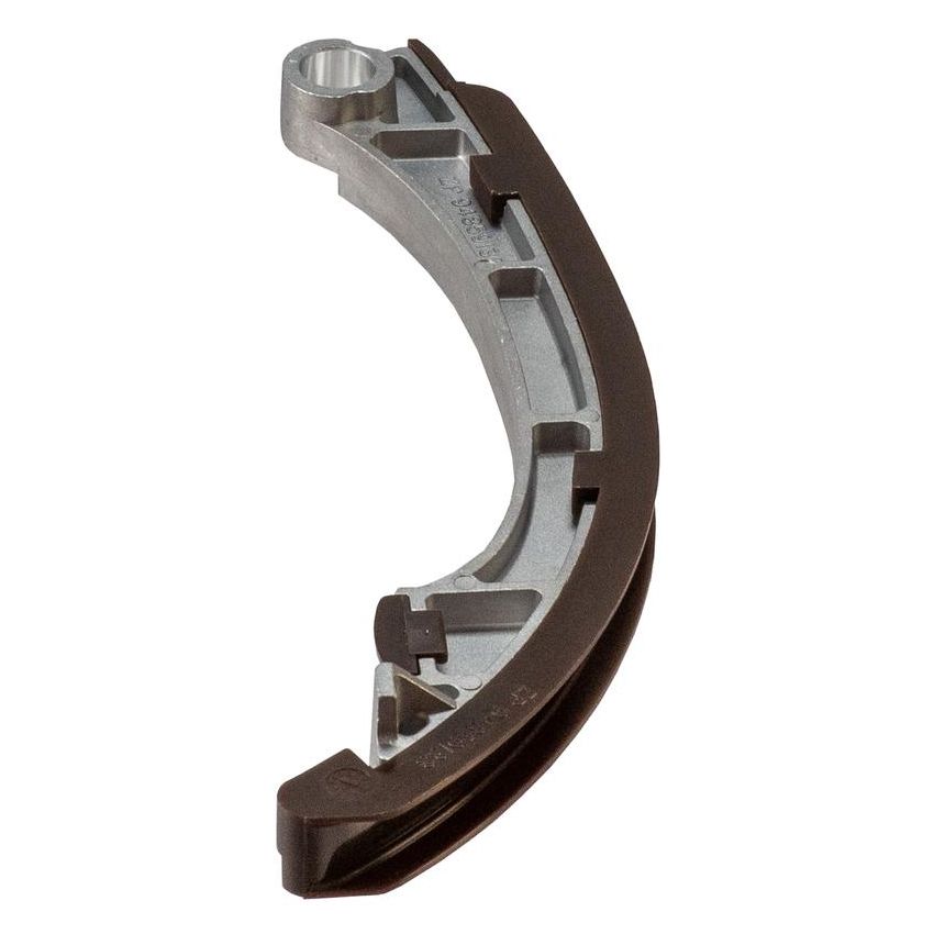 Melling BT5380 Stock Replacement Chain Tensioner Guide