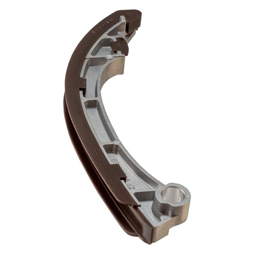 Melling BT5380 Stock Replacement Chain Tensioner Guide