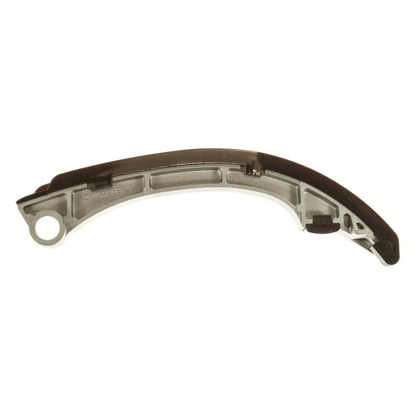 Melling BT5380 Stock Replacement Chain Tensioner Guide