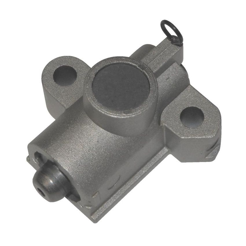 Melling BT5383 Stock Replacement Balance Shaft Chain Tensioner