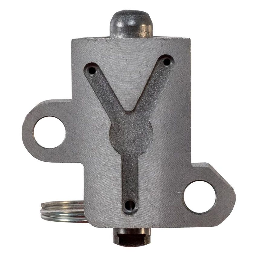 Melling BT5383 Stock Replacement Balance Shaft Chain Tensioner