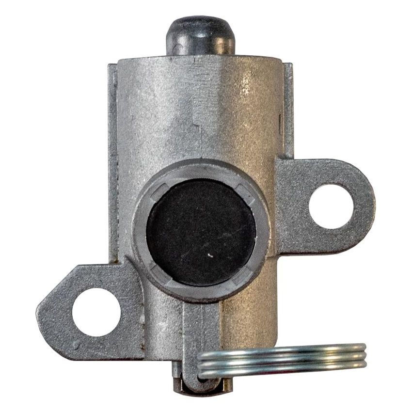 Melling BT5383 Stock Replacement Balance Shaft Chain Tensioner