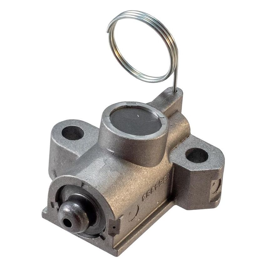 Melling BT5383 Stock Replacement Balance Shaft Chain Tensioner