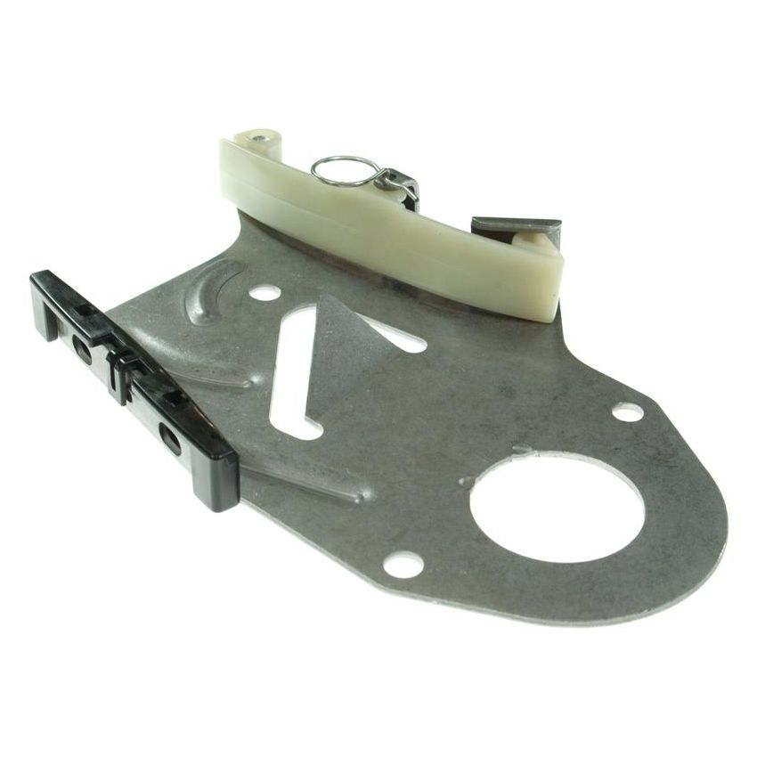 Melling BT5489 Stock Replacement Chain Tensioner