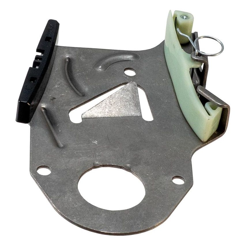 Melling BT5489 Stock Replacement Chain Tensioner