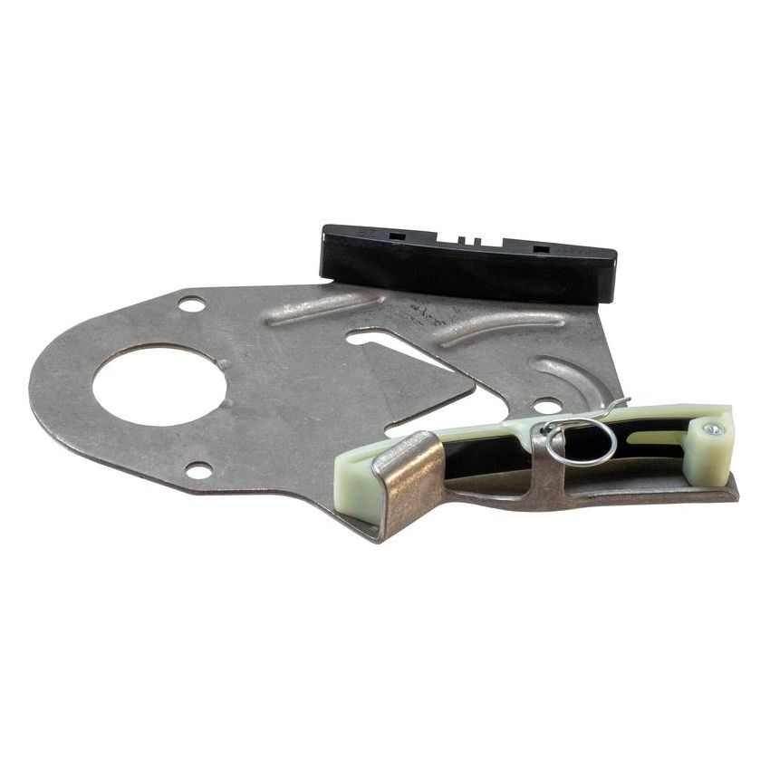 Melling BT5489 Stock Replacement Chain Tensioner