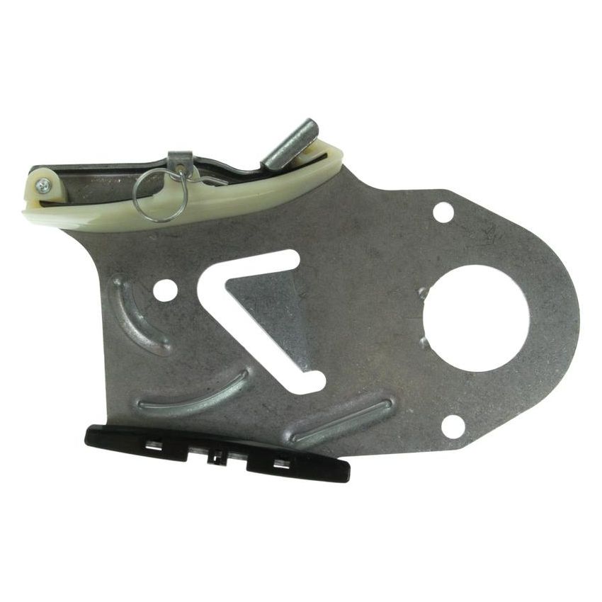 Melling BT5489 Stock Replacement Chain Tensioner