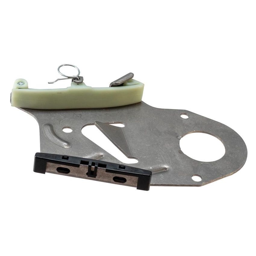 Melling BT5489 Stock Replacement Chain Tensioner