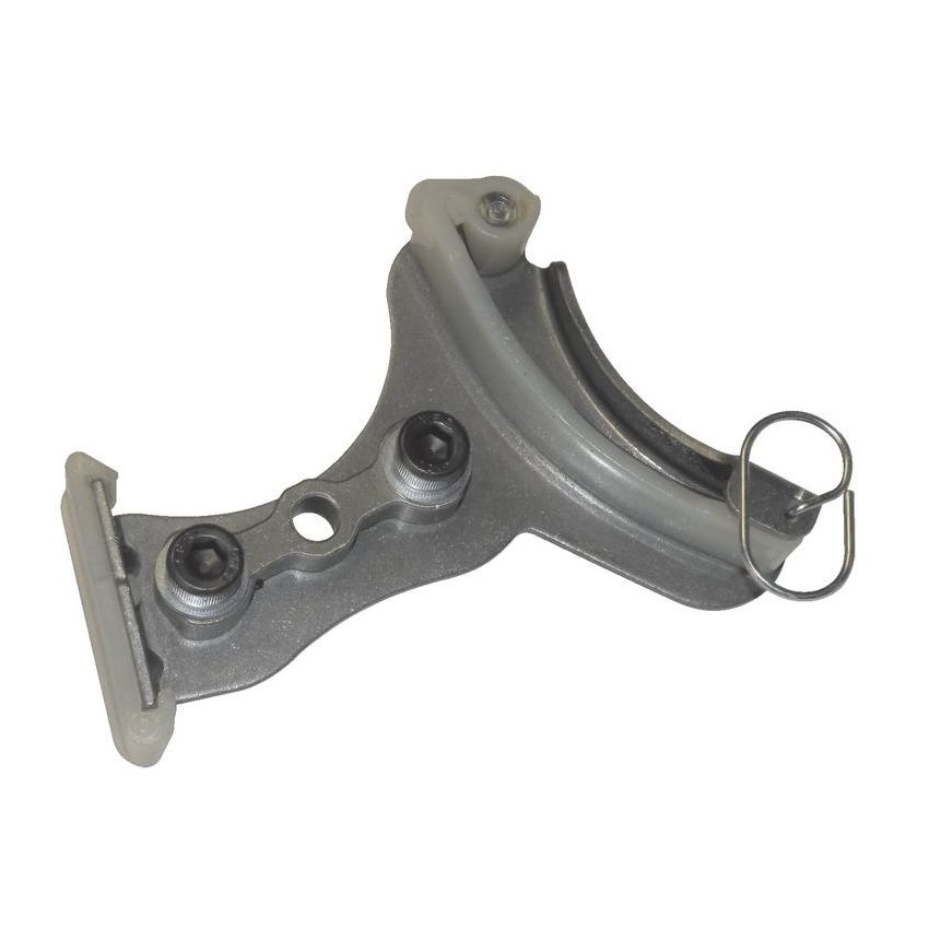 Melling BT5490 Stock Replacement Chain Tensioner