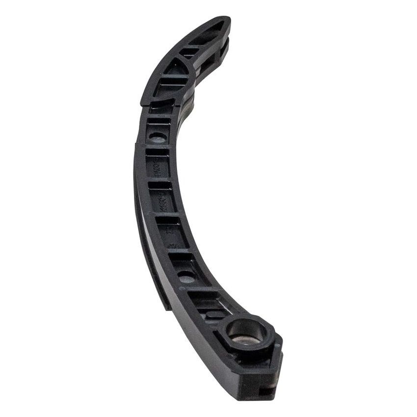 Melling BT5507 Stock Replacement Chain Tensioner Guide