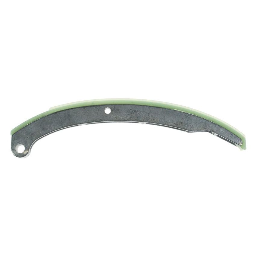 Melling BT5555 Stock Replacement Chain Tensioner Guide