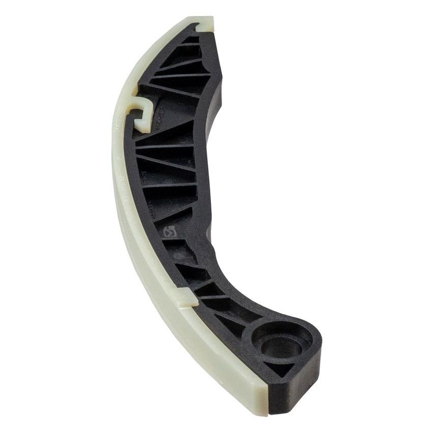 Melling BT5557 Stock Replacement Chain Tensioner Guide