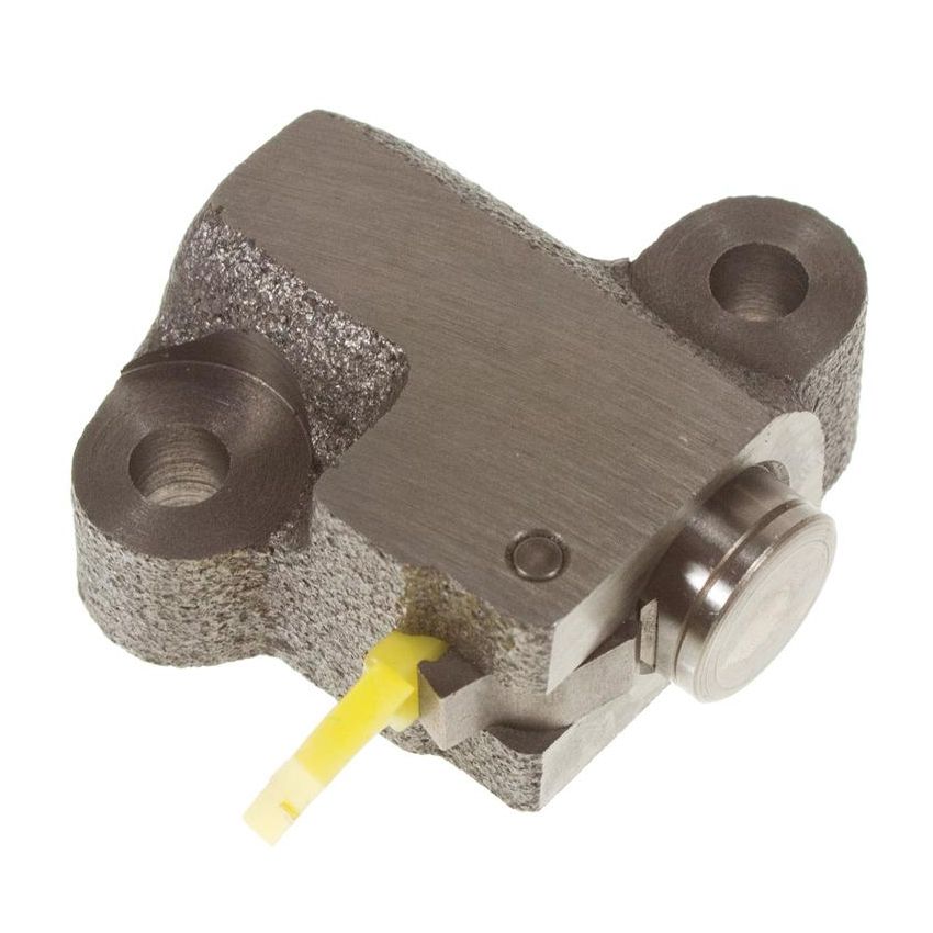 Melling BT5565 Stock Replacement Chain Tensioner