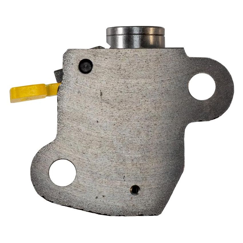 Melling BT5565 Stock Replacement Chain Tensioner