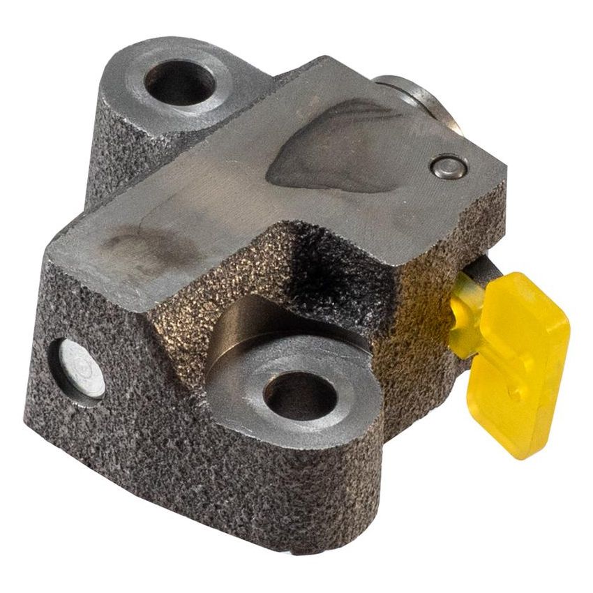 Melling BT5565 Stock Replacement Chain Tensioner