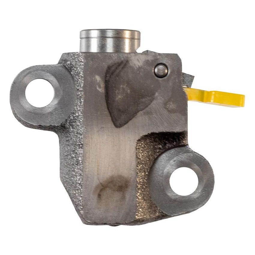 Melling BT5565 Stock Replacement Chain Tensioner