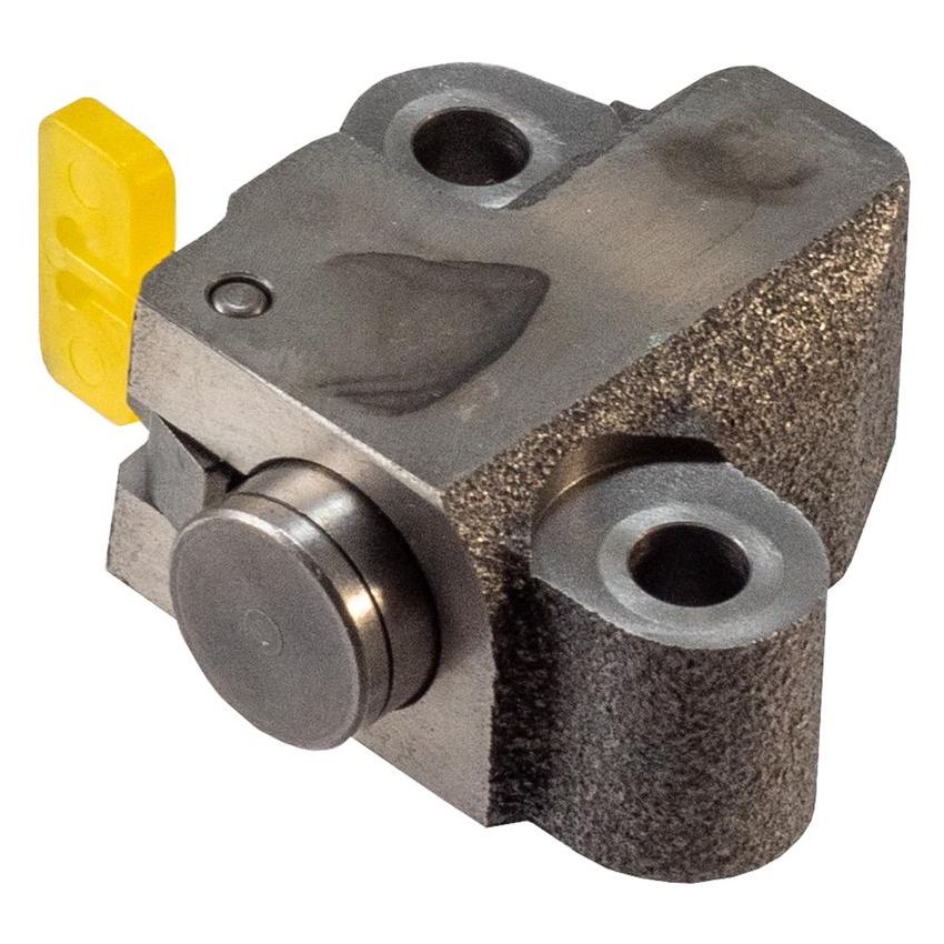 Melling BT5565 Stock Replacement Chain Tensioner