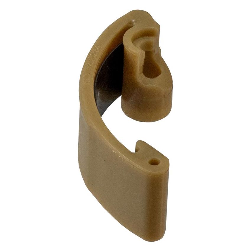 Melling BT5568 Stock Replacement Chain Tensioner