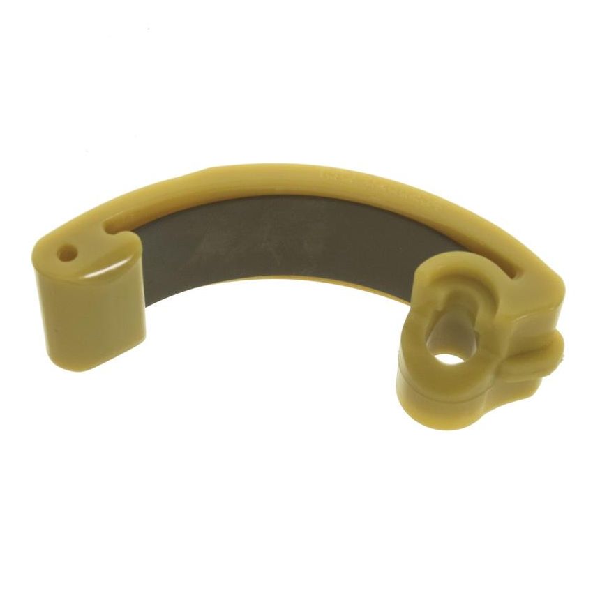 Melling BT5568 Stock Replacement Chain Tensioner