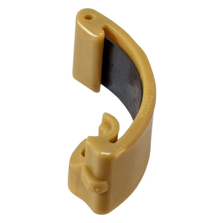 Melling BT5568 Stock Replacement Chain Tensioner