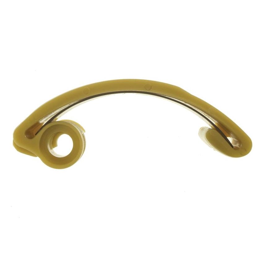 Melling BT5568 Stock Replacement Chain Tensioner