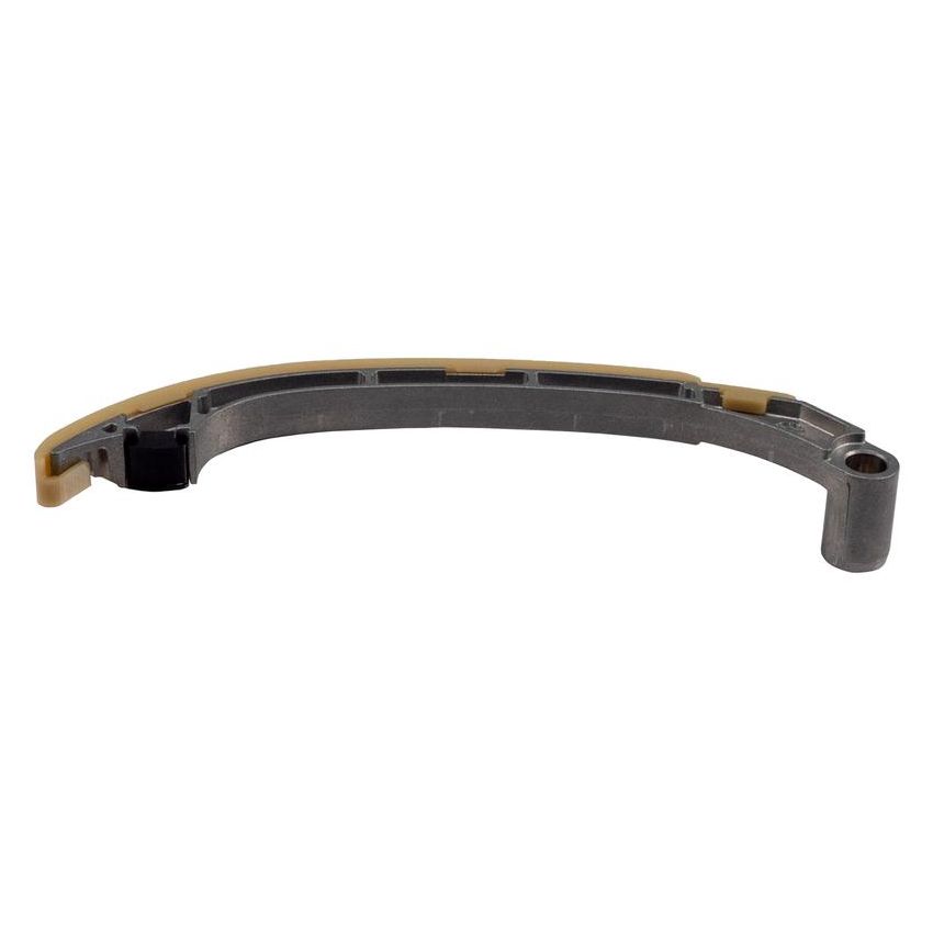 Melling BT5610 Stock Replacement Chain Tensioner Guide