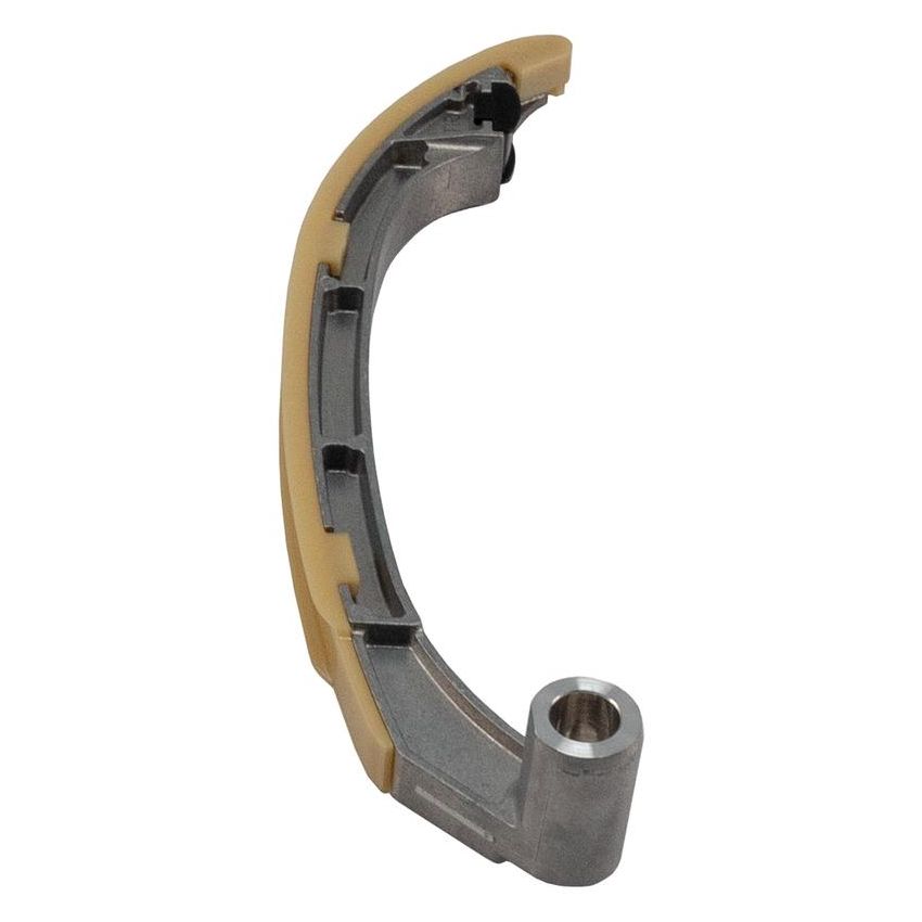 Melling BT5610 Stock Replacement Chain Tensioner Guide