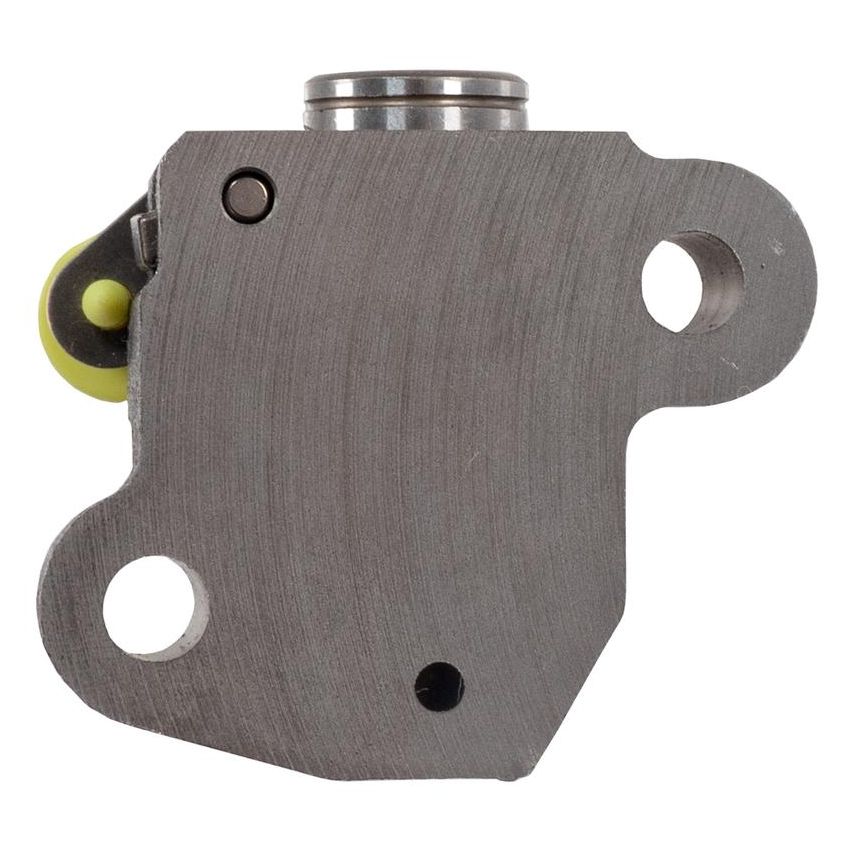 Melling BT5615 Stock Replacement Chain Tensioner
