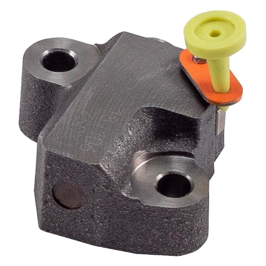 Melling BT5615 Stock Replacement Chain Tensioner
