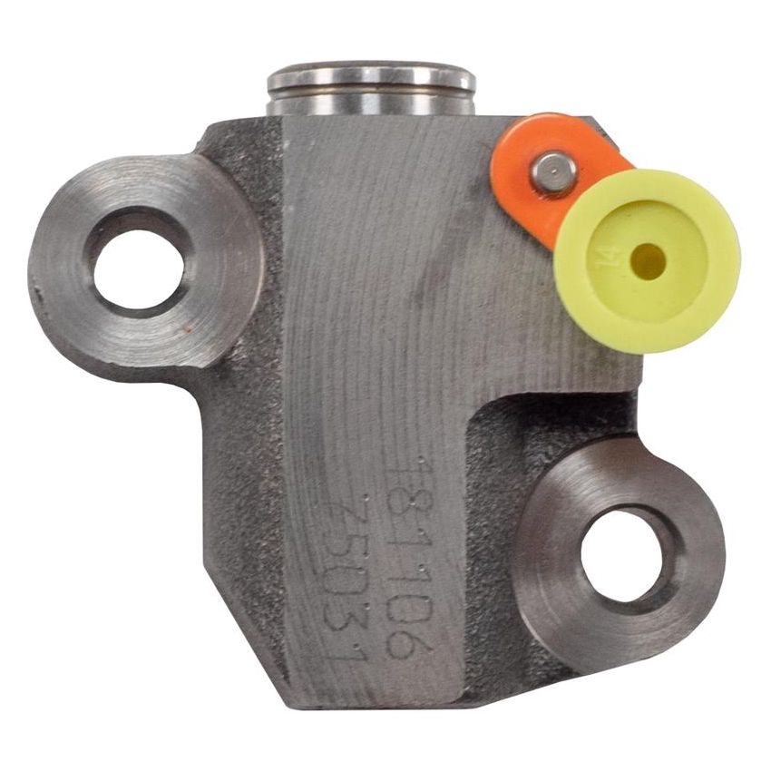 Melling BT5615 Stock Replacement Chain Tensioner