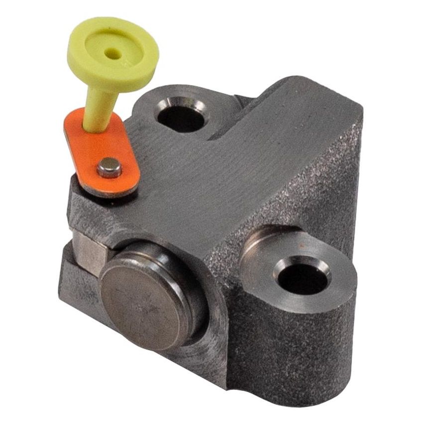 Melling BT5615 Stock Replacement Chain Tensioner
