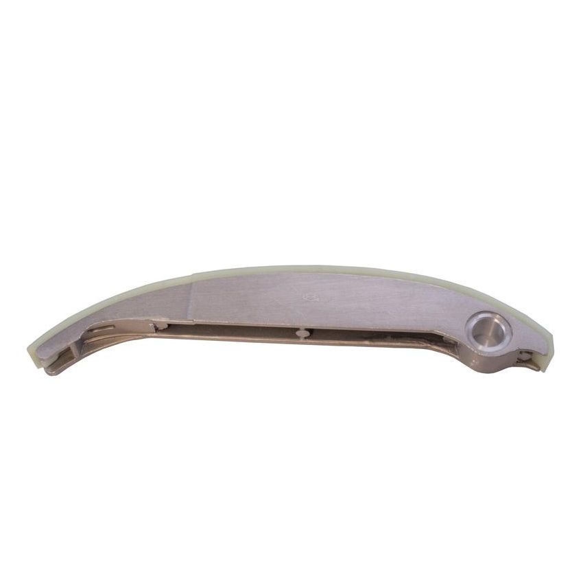 Melling BT5633 Stock Replacement Chain Tensioner Guide