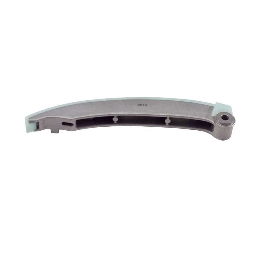 Melling BT5640 Stock Replacement Chain Tensioner Guide
