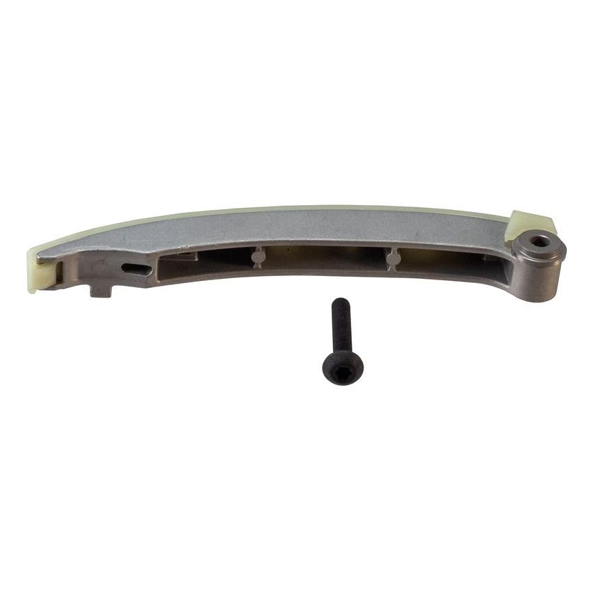 Melling BT5640 Stock Replacement Chain Tensioner Guide