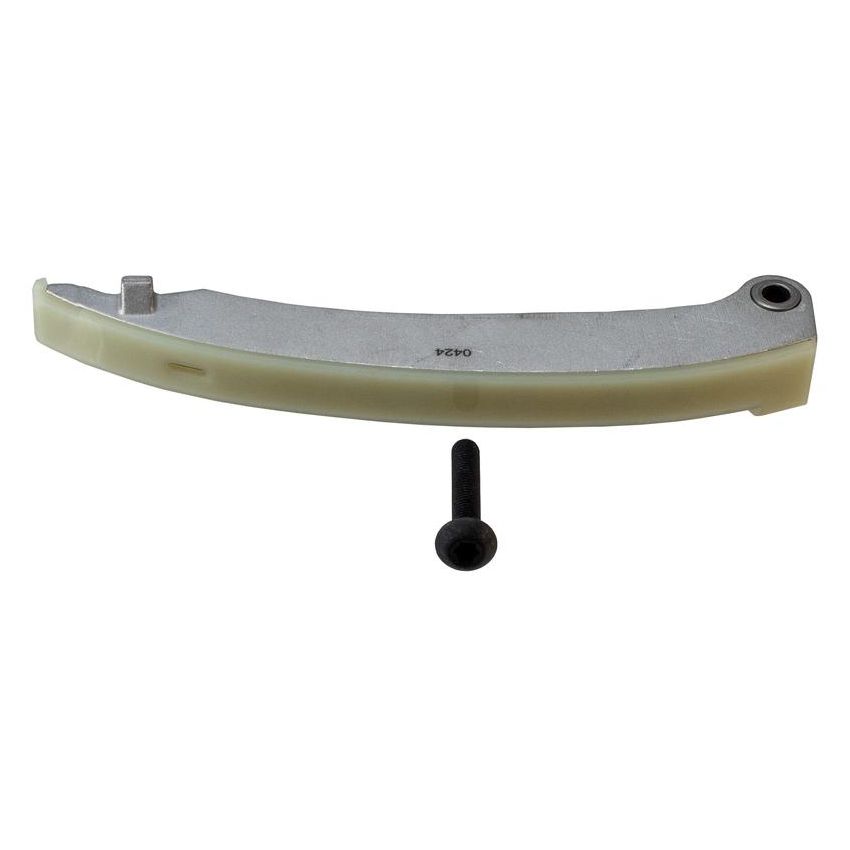 Melling BT5640 Stock Replacement Chain Tensioner Guide