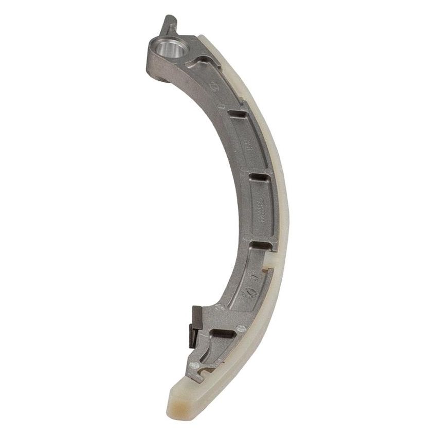Melling BT5790 Stock Replacement Chain Tensioner Guide