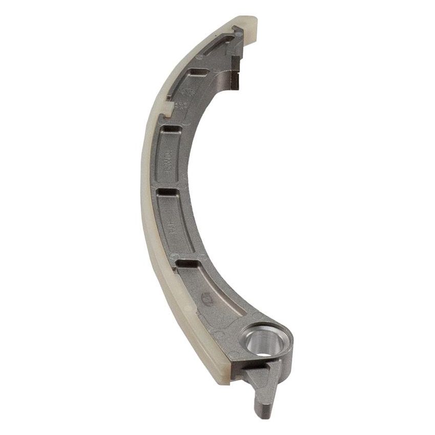 Melling BT5790 Stock Replacement Chain Tensioner Guide