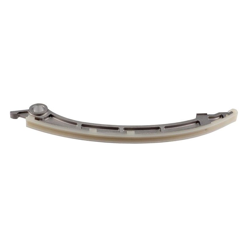 Melling BT5790 Stock Replacement Chain Tensioner Guide