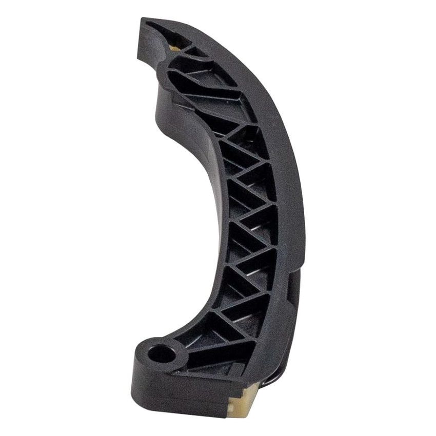 Melling BT5937 Stock Replacement Chain Tensioner Guide