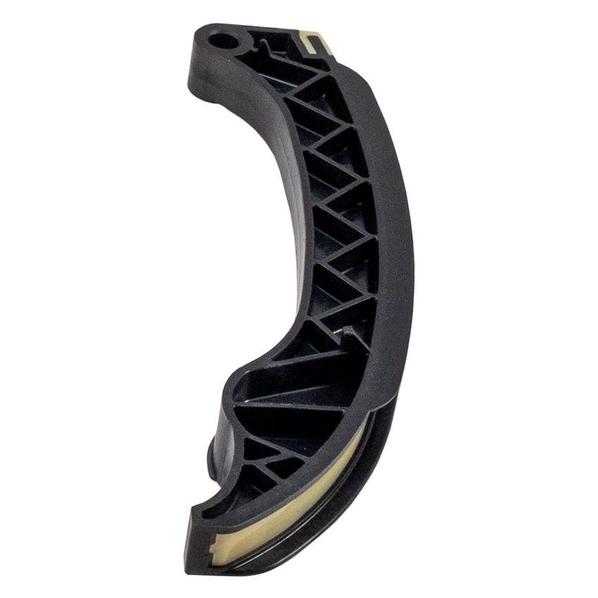 Melling BT5937 Stock Replacement Chain Tensioner Guide