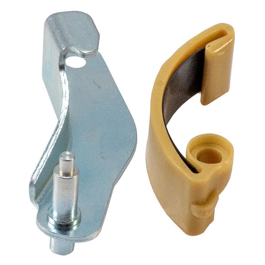 Melling BT5974 Stock Replacement Chain Tensioner