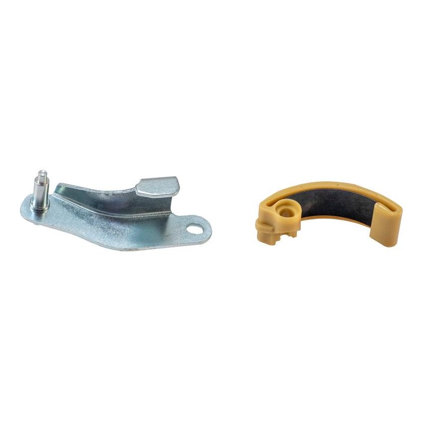 Melling BT5974 Stock Replacement Chain Tensioner