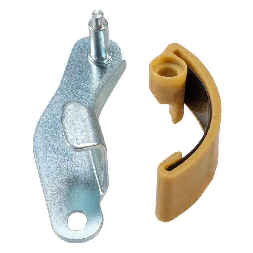 Melling BT5974 Stock Replacement Chain Tensioner