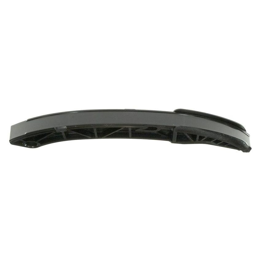 Melling BT7001 Stock Replacement Chain Tensioner Guide