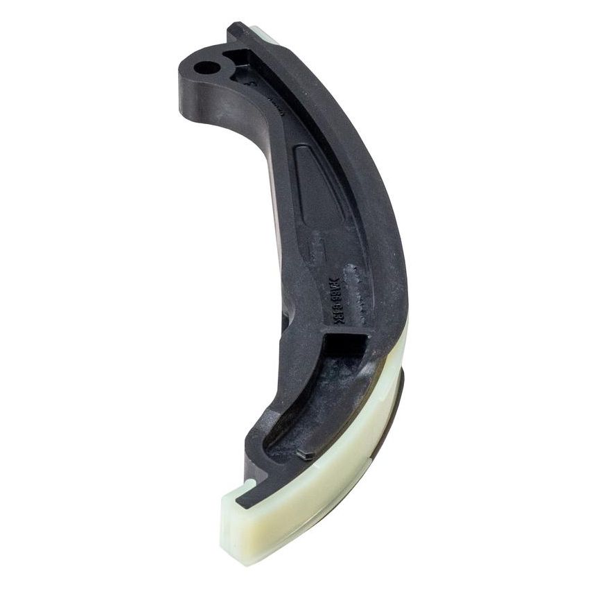 Melling BT7009 Stock Replacement Chain Tensioner Guide