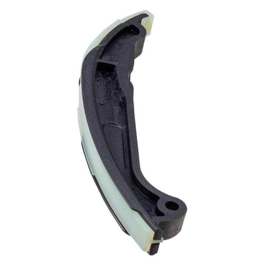 Melling BT7009 Stock Replacement Chain Tensioner Guide