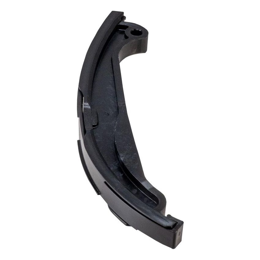 Melling BT7010 Stock Replacement Chain Tensioner Guide